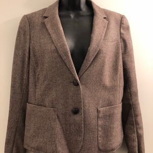Women’s Gap Academy Blazer